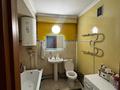 2-комнатная квартира · 55 м² · 7/9 этаж, Карагайлы 21 — Абай арена, Акшын, Шагын маркет за 25.5 млн ₸ в Семее — фото 7