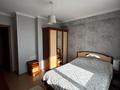 2-комнатная квартира · 55 м² · 7/9 этаж, Карагайлы 21 — Абай арена, Акшын, Шагын маркет за 25.5 млн ₸ в Семее — фото 9