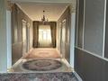 Отдельный дом · 9 комнат · 500 м² · 8 сот., мкр Акниет, Шагала 397 — За рынком алаш за 145 млн 〒 в Шымкенте, Абайский р-н — фото 12