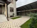 Отдельный дом · 9 комнат · 500 м² · 8 сот., мкр Акниет, Шагала 397 — За рынком алаш за 145 млн 〒 в Шымкенте, Абайский р-н — фото 15