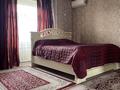 Отдельный дом · 9 комнат · 500 м² · 8 сот., мкр Акниет, Шагала 397 — За рынком алаш за 145 млн 〒 в Шымкенте, Абайский р-н — фото 20