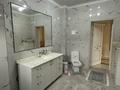 Отдельный дом · 9 комнат · 500 м² · 8 сот., мкр Акниет, Шагала 397 — За рынком алаш за 145 млн 〒 в Шымкенте, Абайский р-н — фото 6
