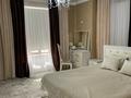Отдельный дом · 9 комнат · 500 м² · 8 сот., мкр Акниет, Шагала 397 — За рынком алаш за 145 млн 〒 в Шымкенте, Абайский р-н — фото 9