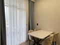 2-комнатная квартира · 69 м² · 12/12 этаж, Улица А 52, 8 8 за 300 000 ₸ в Астане, Сарайшык р-н — фото 11