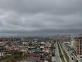 2-комнатная квартира · 69 м² · 12/12 этаж, Улица А 52, 8 8 за 300 000 ₸ в Астане, Сарайшык р-н — фото 18