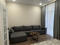 2-комнатная квартира · 69 м² · 12/12 этаж, Улица А 52, 8 8 за 300 000 ₸ в Астане, Сарайшык р-н — фото 3