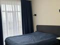 2-комнатная квартира · 69 м² · 12/12 этаж, Улица А 52, 8 8 за 300 000 ₸ в Астане, Сарайшык р-н — фото 4