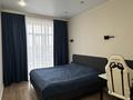 2-комнатная квартира · 69 м² · 12/12 этаж, Улица А 52, 8 8 за 300 000 ₸ в Астане, Сарайшык р-н — фото 5