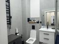 2-комнатная квартира · 69 м² · 12/12 этаж, Улица А 52, 8 8 за 300 000 ₸ в Астане, Сарайшык р-н — фото 6