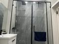 2-комнатная квартира · 69 м² · 12/12 этаж, Улица А 52, 8 8 за 300 000 ₸ в Астане, Сарайшык р-н — фото 7
