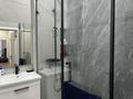 2-комнатная квартира · 69 м² · 12/12 этаж, Улица А 52, 8 8 за 300 000 ₸ в Астане, Сарайшык р-н — фото 8