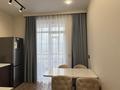 2-комнатная квартира · 69 м² · 12/12 этаж, Улица А 52, 8 8 за 300 000 ₸ в Астане, Сарайшык р-н — фото 9