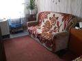 3 комнаты · 60 м² · 6 этаж, Елебаева 1 за 40 000 ₸ в Кокшетау