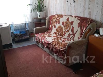 3 бөлме · 60 м² · 6 қабат, Елебаева 1, бағасы: 40 000 ₸ в Кокшетау