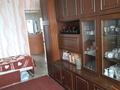 3 комнаты · 60 м² · 6 этаж, Елебаева 1 за 40 000 ₸ в Кокшетау — фото 2