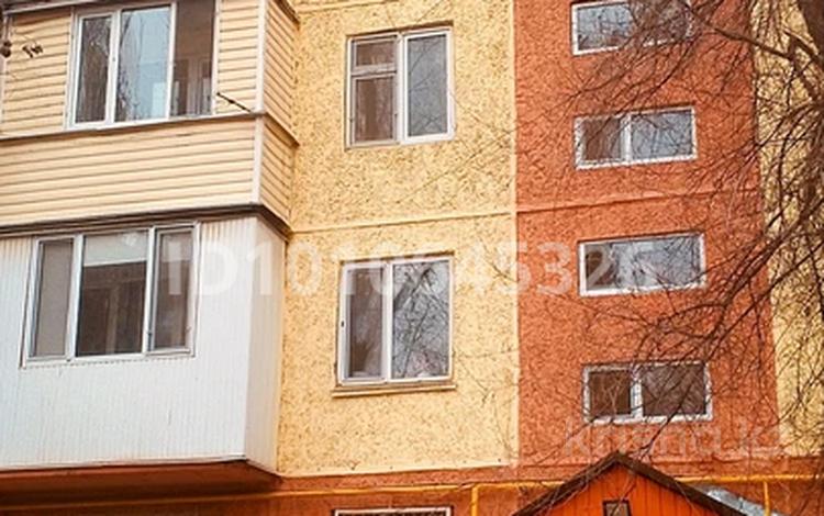 3-комнатная квартира · 63 м² · 4/5 этаж, мкр Мынбулак 66 — Базар Кайкармет за 17.5 млн ₸ в Таразе — фото 2