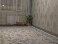 3-комнатная квартира · 63 м² · 4/5 этаж, мкр Мынбулак 66 — Базар Кайкармет за 17.5 млн ₸ в Таразе — фото 10