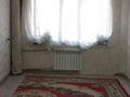 3-комнатная квартира · 63 м² · 4/5 этаж, мкр Мынбулак 66 — Базар Кайкармет за 17.5 млн ₸ в Таразе — фото 15
