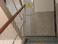 3-комнатная квартира · 63 м² · 4/5 этаж, мкр Мынбулак 66 — Базар Кайкармет за 17.5 млн ₸ в Таразе — фото 3