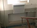 3-комнатная квартира · 63 м² · 4/5 этаж, мкр Мынбулак 66 — Базар Кайкармет за 17.5 млн ₸ в Таразе — фото 4