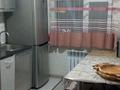 3-комнатная квартира · 63 м² · 4/5 этаж, мкр Мынбулак 66 — Базар Кайкармет за 17.5 млн ₸ в Таразе — фото 5