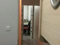 3-комнатная квартира · 63 м² · 4/5 этаж, мкр Мынбулак 66 — Базар Кайкармет за 17.5 млн ₸ в Таразе — фото 6