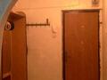 3-комнатная квартира · 63 м² · 4/5 этаж, мкр Мынбулак 66 — Базар Кайкармет за 17.5 млн ₸ в Таразе — фото 8