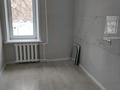 4-комнатная квартира, 75.2 м², 1/6 этаж, Назарбаева 2Б за 24 млн 〒 в Кокшетау — фото 5