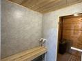 Дом · 2 комнаты · 50 м², мкр Юго-Восток — Рядом с баней «ПростоБаня» в сторону уштобе за 100 000 ₸ в Караганде, Казыбек би р-н — фото 18