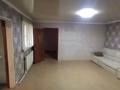 Отдельный дом · 2 комнаты · 65 м² · 8 сот., Сейфуллина 249А — Сатпаева /Сейфулина за 13 млн 〒 в Жаналыке — фото 13