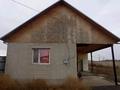 Отдельный дом · 2 комнаты · 65 м² · 8 сот., Сейфуллина 249А — Сатпаева /Сейфулина за 13 млн 〒 в Жаналыке