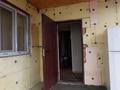 Отдельный дом · 2 комнаты · 65 м² · 8 сот., Сейфуллина 249А — Сатпаева /Сейфулина за 13 млн 〒 в Жаналыке — фото 5