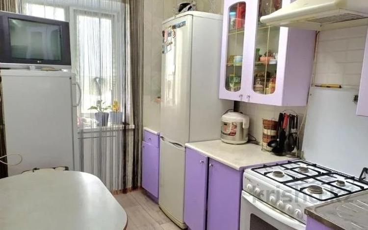3-бөлмелі пәтер · 58.7 м² · 5/5 қабат, Садовая 71, бағасы: 24 млн ₸ в Костанае — фото 2
