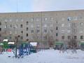 3-бөлмелі пәтер · 58.7 м² · 5/5 қабат, Садовая 71, бағасы: 24 млн ₸ в Костанае — фото 10