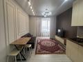 2-комнатная квартира · 44 м² · 6/6 этаж, Халиуллина 196/17 за 300 000 ₸ в Алматы, Медеуский р-н — фото 2