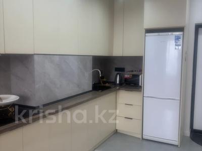 2-комнатная квартира · 44 м² · 6/6 этаж, Халиуллина 196/17 за 300 000 ₸ в Алматы, Медеуский р-н