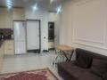 2-комнатная квартира · 44 м² · 6/6 этаж, Халиуллина 196/17 за 300 000 ₸ в Алматы, Медеуский р-н — фото 3