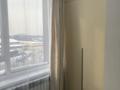 2-комнатная квартира · 44 м² · 6/6 этаж, Халиуллина 196/17 за 300 000 ₸ в Алматы, Медеуский р-н — фото 6