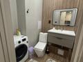 2-комнатная квартира · 44 м² · 6/6 этаж, Халиуллина 196/17 за 300 000 ₸ в Алматы, Медеуский р-н — фото 7