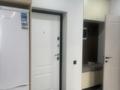 2-комнатная квартира · 44 м² · 6/6 этаж, Халиуллина 196/17 за 300 000 ₸ в Алматы, Медеуский р-н — фото 8