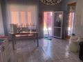 Саяжай · 4 бөлме · 200 м², Пригородный — На берегу, бағасы: 80 000 ₸ в Балхаше — фото 5