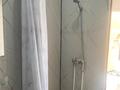 Саяжай · 4 бөлме · 200 м², Пригородный — На берегу, бағасы: 80 000 ₸ в Балхаше — фото 7