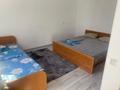 Саяжай · 4 бөлме · 200 м², Пригородный — На берегу, бағасы: 80 000 ₸ в Балхаше — фото 9