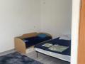 Саяжай · 4 бөлме · 200 м², Пригородный — На берегу, бағасы: 80 000 ₸ в Балхаше — фото 11