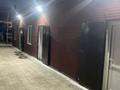 Саяжай · 4 бөлме · 200 м², Пригородный — На берегу, бағасы: 80 000 ₸ в Балхаше