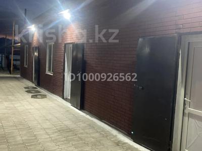 Саяжай · 4 бөлме · 200 м², Пригородный — На берегу, бағасы: 80 000 ₸ в Балхаше