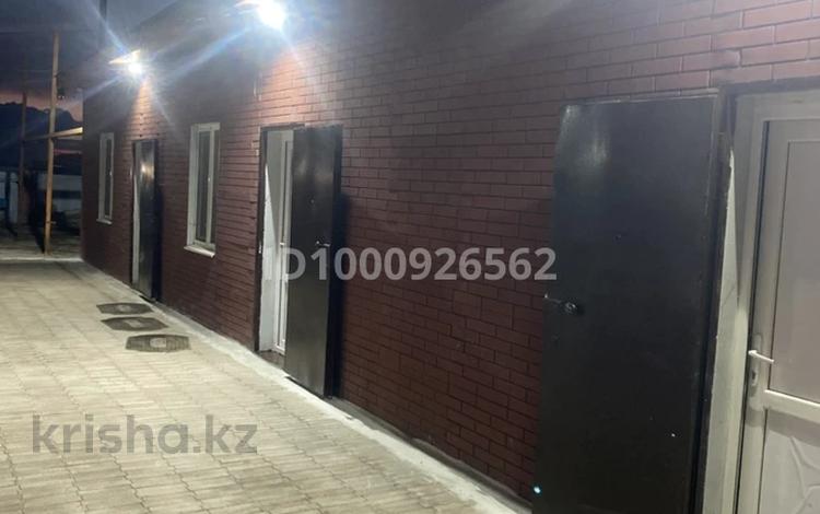 Саяжай · 4 бөлме · 200 м², Пригородный — На берегу, бағасы: 80 000 ₸ в Балхаше — фото 7