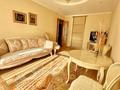 3-комнатная квартира · 74.6 м² · 4/4 этаж, Пушкина 82 — Пушкина - Интернациональная за 25 млн 〒 в Петропавловске