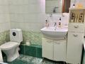 3-комнатная квартира · 74.6 м² · 4/4 этаж, Пушкина 82 — Пушкина - Интернациональная за 25 млн 〒 в Петропавловске — фото 12