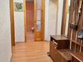 3-комнатная квартира · 74.6 м² · 4/4 этаж, Пушкина 82 — Пушкина - Интернациональная за 25 млн 〒 в Петропавловске — фото 14